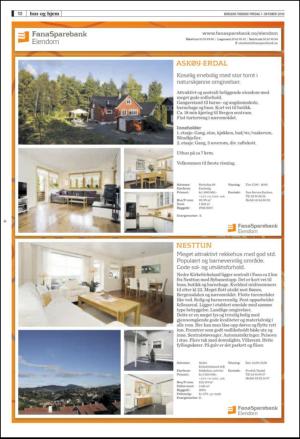 bergenstidende_husoghjem-20101001_000_00_00_010.pdf