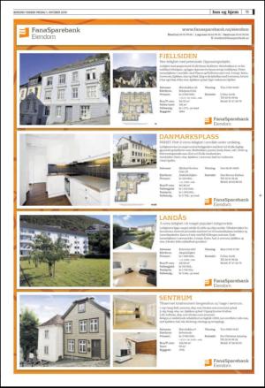 bergenstidende_husoghjem-20101001_000_00_00_011.pdf