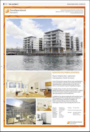 bergenstidende_husoghjem-20101001_000_00_00_012.pdf