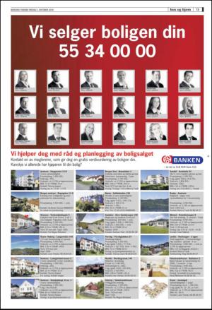 bergenstidende_husoghjem-20101001_000_00_00_013.pdf