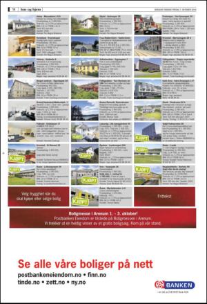 bergenstidende_husoghjem-20101001_000_00_00_014.pdf