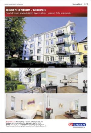 bergenstidende_husoghjem-20101001_000_00_00_015.pdf