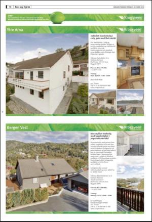 bergenstidende_husoghjem-20101001_000_00_00_016.pdf