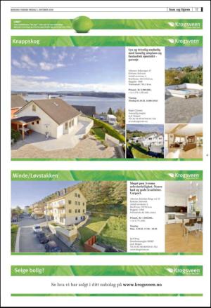 bergenstidende_husoghjem-20101001_000_00_00_017.pdf