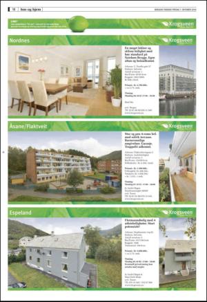 bergenstidende_husoghjem-20101001_000_00_00_018.pdf