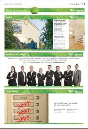 bergenstidende_husoghjem-20101001_000_00_00_019.pdf