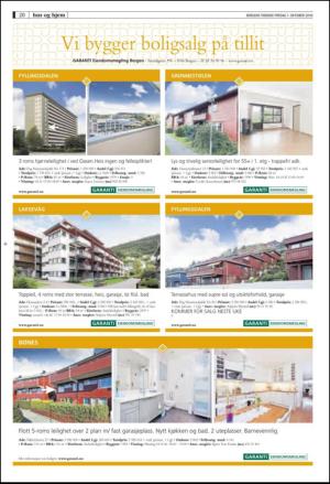 bergenstidende_husoghjem-20101001_000_00_00_020.pdf