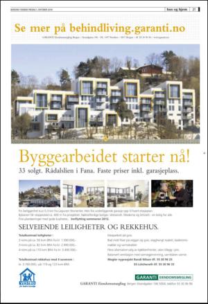 bergenstidende_husoghjem-20101001_000_00_00_021.pdf