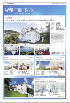 bergenstidende_husoghjem-20101001_000_00_00_022.pdf