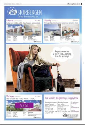 bergenstidende_husoghjem-20101001_000_00_00_023.pdf