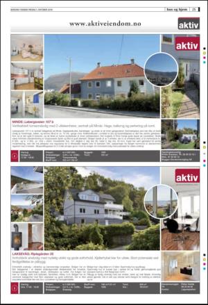 bergenstidende_husoghjem-20101001_000_00_00_025.pdf