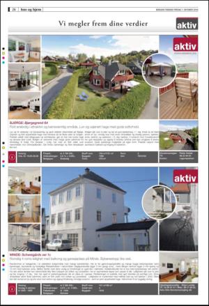 bergenstidende_husoghjem-20101001_000_00_00_026.pdf