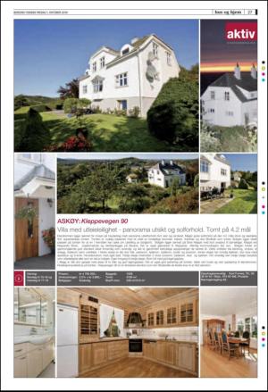 bergenstidende_husoghjem-20101001_000_00_00_027.pdf