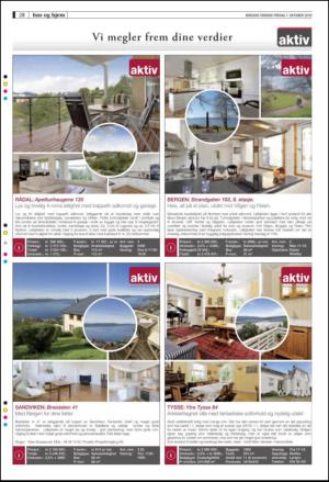 bergenstidende_husoghjem-20101001_000_00_00_028.pdf