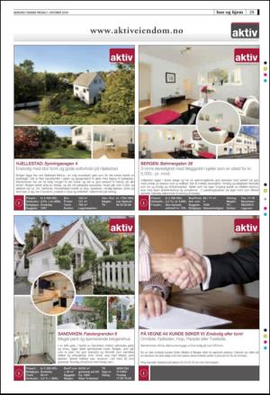 bergenstidende_husoghjem-20101001_000_00_00_029.pdf