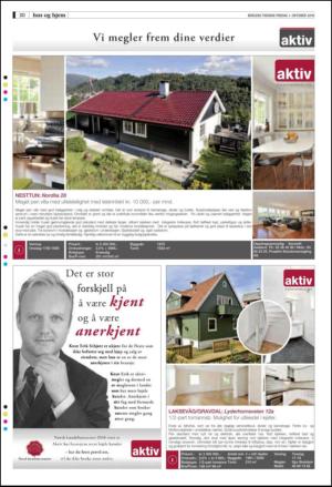 bergenstidende_husoghjem-20101001_000_00_00_030.pdf