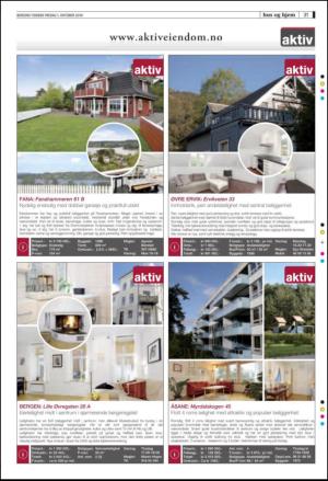 bergenstidende_husoghjem-20101001_000_00_00_031.pdf