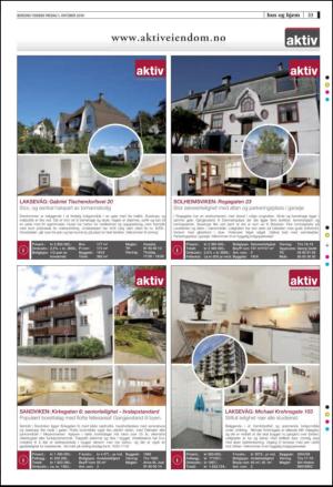 bergenstidende_husoghjem-20101001_000_00_00_033.pdf