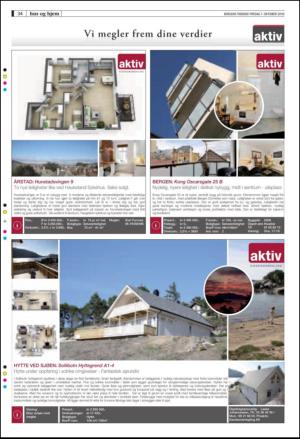bergenstidende_husoghjem-20101001_000_00_00_034.pdf