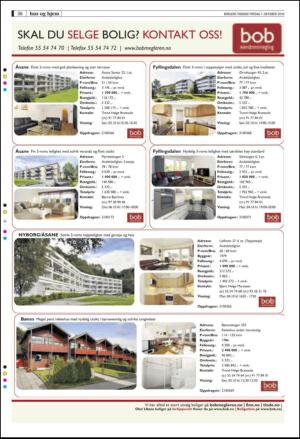 bergenstidende_husoghjem-20101001_000_00_00_036.pdf