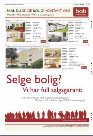 bergenstidende_husoghjem-20101001_000_00_00_037.pdf