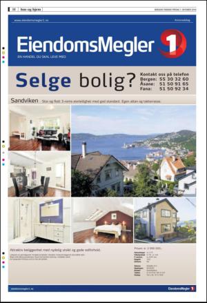 bergenstidende_husoghjem-20101001_000_00_00_038.pdf