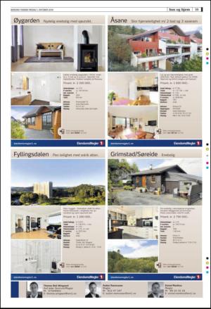 bergenstidende_husoghjem-20101001_000_00_00_039.pdf