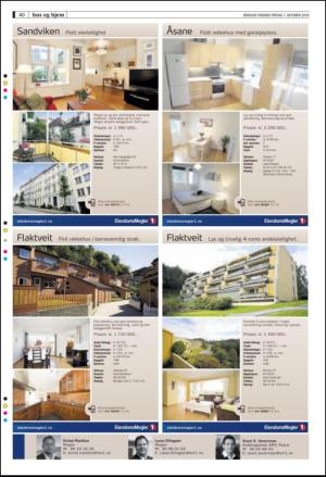 bergenstidende_husoghjem-20101001_000_00_00_040.pdf