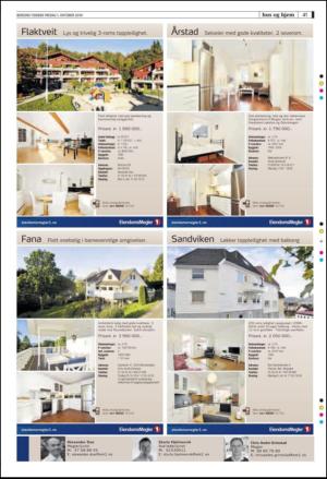 bergenstidende_husoghjem-20101001_000_00_00_041.pdf