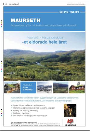 bergenstidende_husoghjem-20101001_000_00_00_042.pdf