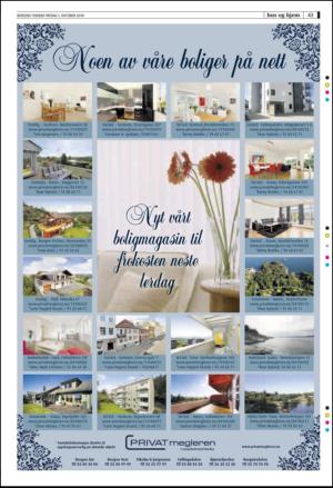 bergenstidende_husoghjem-20101001_000_00_00_043.pdf