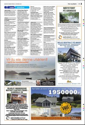 bergenstidende_husoghjem-20101001_000_00_00_045.pdf