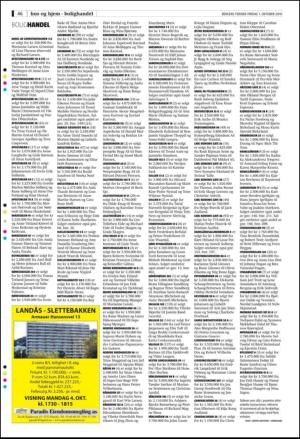 bergenstidende_husoghjem-20101001_000_00_00_046.pdf