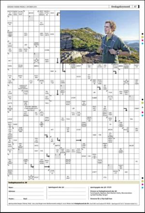 bergenstidende_husoghjem-20101001_000_00_00_047.pdf