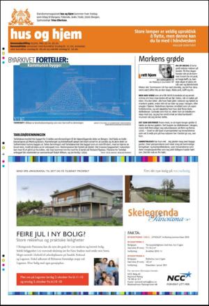 bergenstidende_husoghjem-20101001_000_00_00_048.pdf