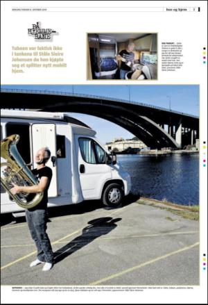 bergenstidende_husoghjem-20101008_000_00_00_003.pdf