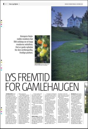 bergenstidende_husoghjem-20101008_000_00_00_004.pdf
