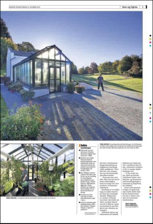 bergenstidende_husoghjem-20101008_000_00_00_005.pdf