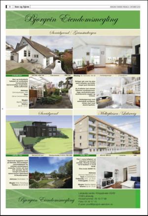 bergenstidende_husoghjem-20101008_000_00_00_006.pdf