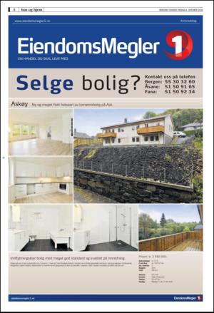bergenstidende_husoghjem-20101008_000_00_00_008.pdf
