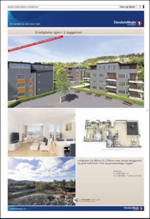bergenstidende_husoghjem-20101008_000_00_00_009.pdf