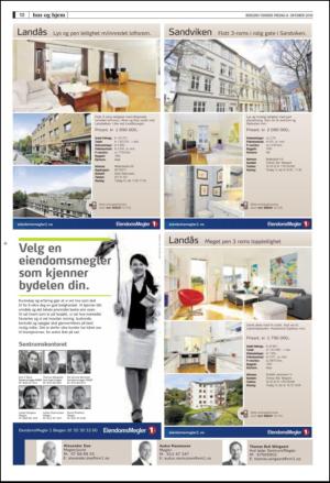 bergenstidende_husoghjem-20101008_000_00_00_010.pdf