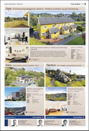 bergenstidende_husoghjem-20101008_000_00_00_011.pdf
