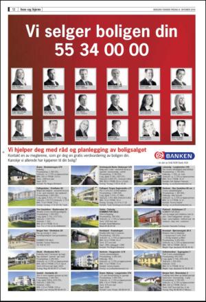 bergenstidende_husoghjem-20101008_000_00_00_012.pdf