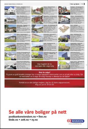 bergenstidende_husoghjem-20101008_000_00_00_013.pdf
