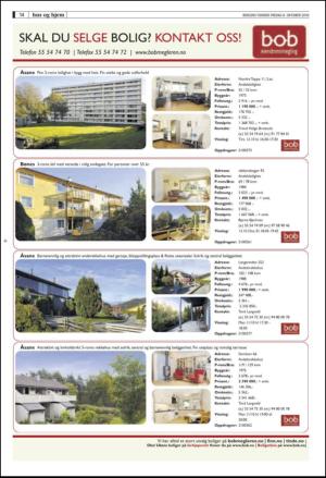 bergenstidende_husoghjem-20101008_000_00_00_014.pdf