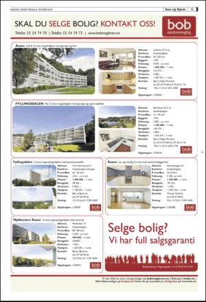bergenstidende_husoghjem-20101008_000_00_00_015.pdf