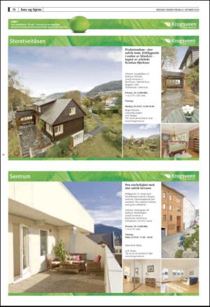 bergenstidende_husoghjem-20101008_000_00_00_016.pdf
