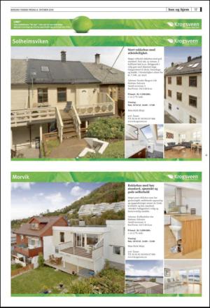 bergenstidende_husoghjem-20101008_000_00_00_017.pdf