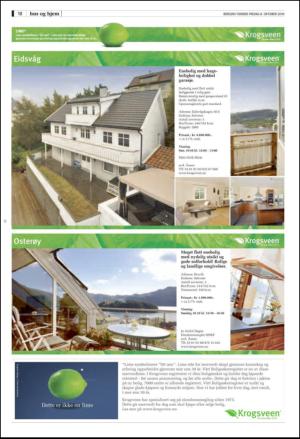 bergenstidende_husoghjem-20101008_000_00_00_018.pdf